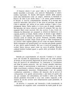 giornale/RML0015994/1924-1925/unico/00000424