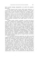 giornale/RML0015994/1924-1925/unico/00000425