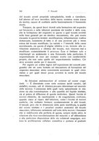 giornale/RML0015994/1924-1925/unico/00000426