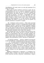 giornale/RML0015994/1924-1925/unico/00000427