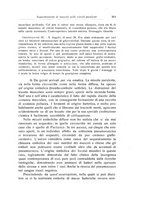 giornale/RML0015994/1924-1925/unico/00000429