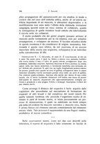 giornale/RML0015994/1924-1925/unico/00000430