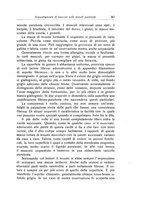 giornale/RML0015994/1924-1925/unico/00000431