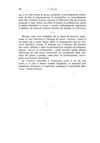 giornale/RML0015994/1924-1925/unico/00000434