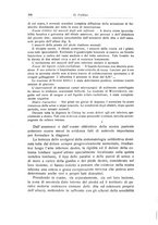 giornale/RML0015994/1924-1925/unico/00000440