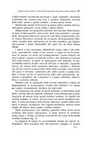 giornale/RML0015994/1924-1925/unico/00000441