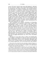 giornale/RML0015994/1924-1925/unico/00000442