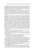 giornale/RML0015994/1924-1925/unico/00000443