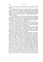 giornale/RML0015994/1924-1925/unico/00000452