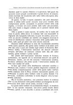 giornale/RML0015994/1924-1925/unico/00000453