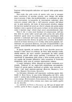 giornale/RML0015994/1924-1925/unico/00000454