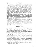 giornale/RML0015994/1924-1925/unico/00000456