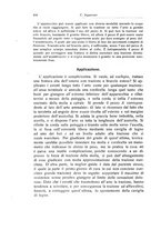 giornale/RML0015994/1924-1925/unico/00000460