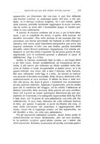 giornale/RML0015994/1924-1925/unico/00000463