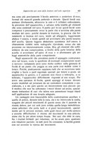 giornale/RML0015994/1924-1925/unico/00000465