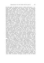 giornale/RML0015994/1924-1925/unico/00000467