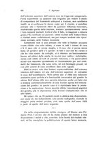 giornale/RML0015994/1924-1925/unico/00000468