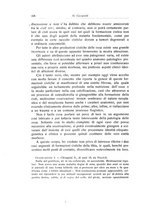 giornale/RML0015994/1924-1925/unico/00000470