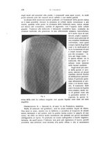 giornale/RML0015994/1924-1925/unico/00000474