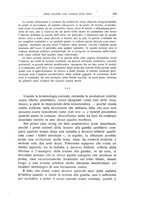 giornale/RML0015994/1924-1925/unico/00000477