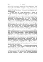 giornale/RML0015994/1924-1925/unico/00000478