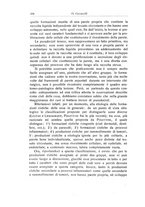 giornale/RML0015994/1924-1925/unico/00000480