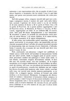 giornale/RML0015994/1924-1925/unico/00000481