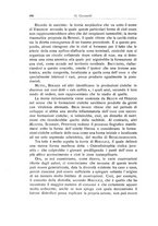 giornale/RML0015994/1924-1925/unico/00000482