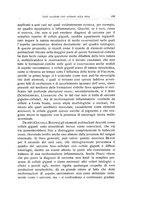 giornale/RML0015994/1924-1925/unico/00000483