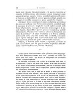 giornale/RML0015994/1924-1925/unico/00000484