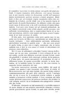 giornale/RML0015994/1924-1925/unico/00000485