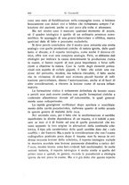 giornale/RML0015994/1924-1925/unico/00000486