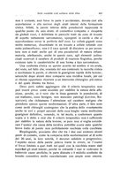 giornale/RML0015994/1924-1925/unico/00000487