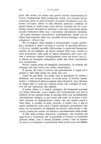 giornale/RML0015994/1924-1925/unico/00000488