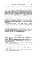 giornale/RML0015994/1924-1925/unico/00000489