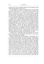 giornale/RML0015994/1924-1925/unico/00000498