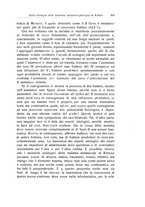 giornale/RML0015994/1924-1925/unico/00000499