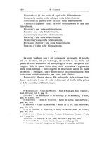 giornale/RML0015994/1924-1925/unico/00000502