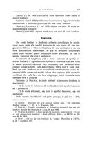 giornale/RML0015994/1924-1925/unico/00000503