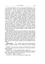 giornale/RML0015994/1924-1925/unico/00000505