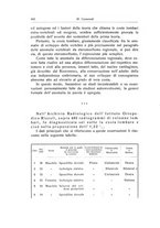 giornale/RML0015994/1924-1925/unico/00000506