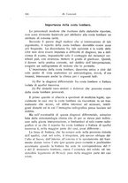 giornale/RML0015994/1924-1925/unico/00000510