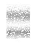 giornale/RML0015994/1924-1925/unico/00000512