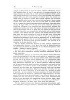 giornale/RML0015994/1924-1925/unico/00000518