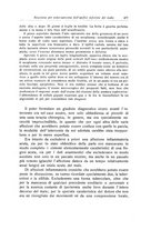 giornale/RML0015994/1924-1925/unico/00000521