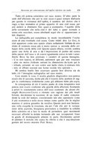 giornale/RML0015994/1924-1925/unico/00000523