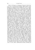 giornale/RML0015994/1924-1925/unico/00000524