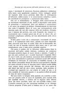 giornale/RML0015994/1924-1925/unico/00000525