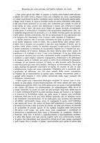 giornale/RML0015994/1924-1925/unico/00000527