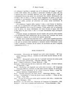 giornale/RML0015994/1924-1925/unico/00000528